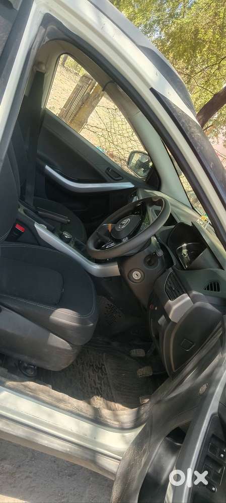 Almost Untouched Vehicle Very Good Condition