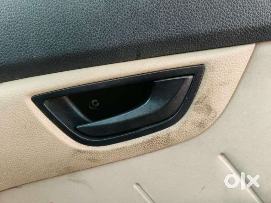 Hyundai Eon D Lite, 2016, Petrol