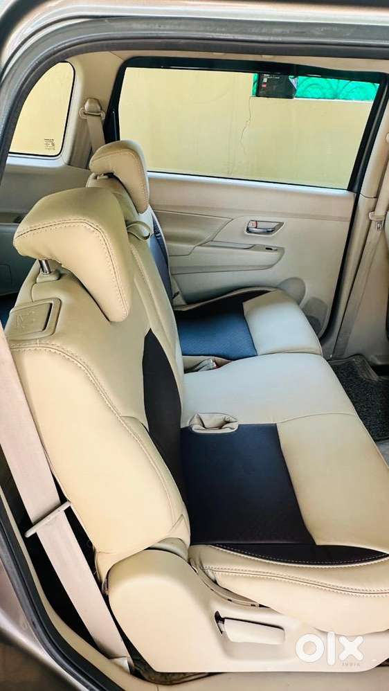 Maruti Suzuki Diesel 2019
