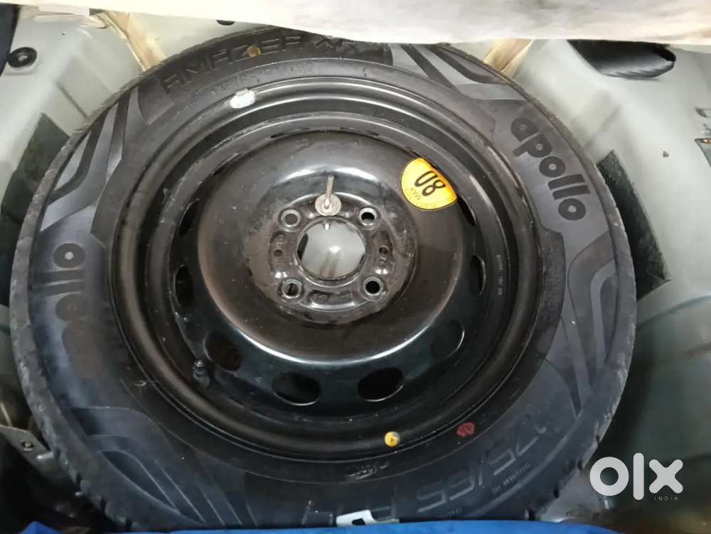 Tata Tiago 2020 Petrol 55000 Km Driven