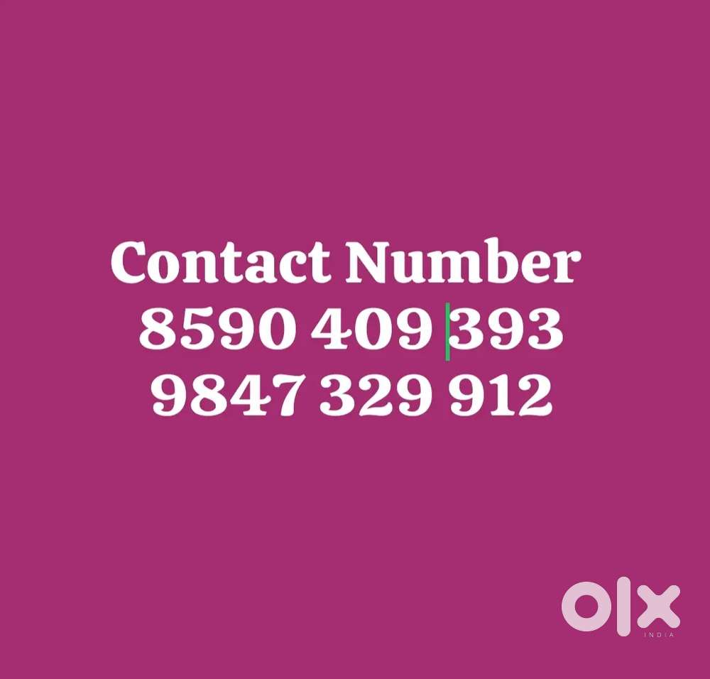 Maruti Suzuki Ritz 2012 Petrol Well Maintained