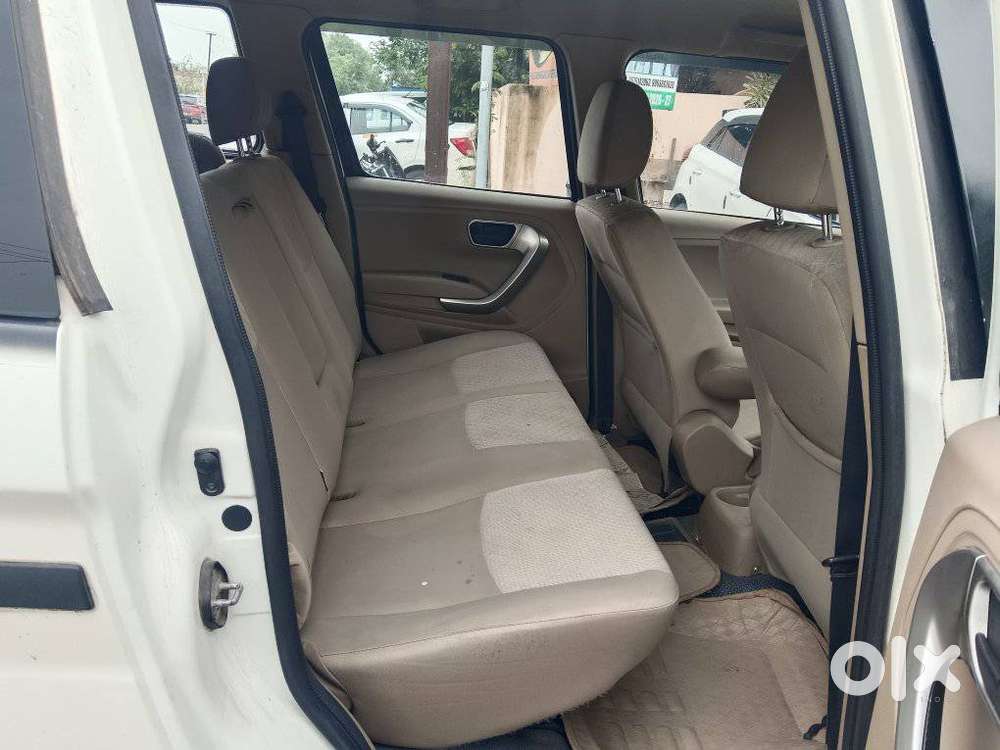 Mahindra Bolero Neo 1.5 N 10, 2021, Diesel
