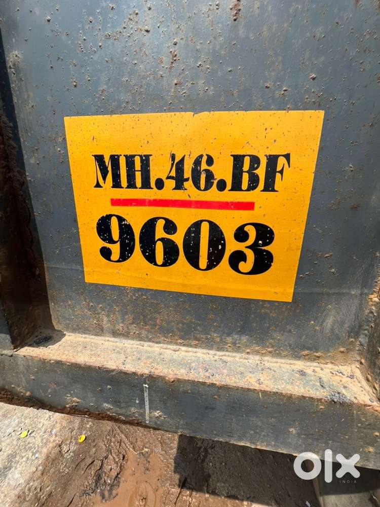 Ashok Leyland Stile 2019 Diesel Good Condition