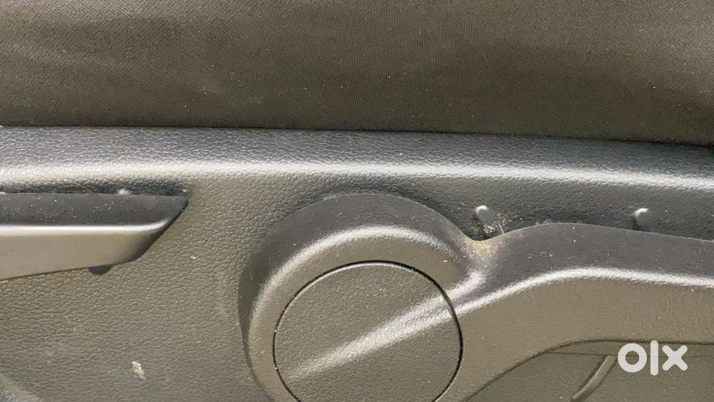 Mahindra Thar Lx P At 4wd 4s Ht, 2022, Petrol