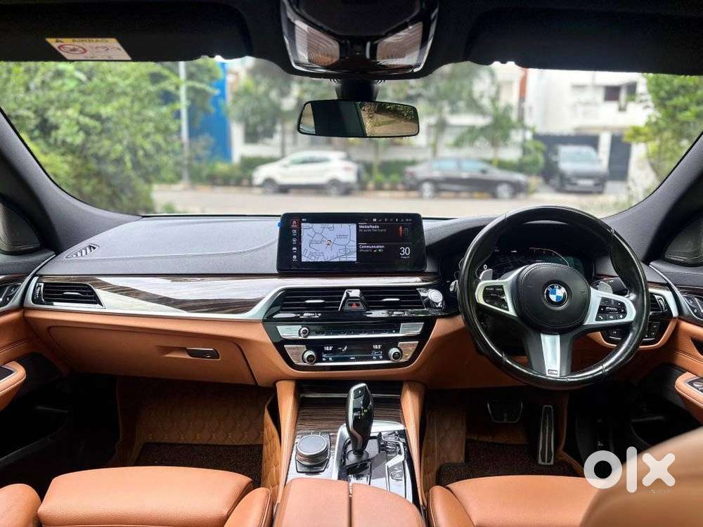 Volvo Xc90 Inscription Luxury, 2020, Diesel