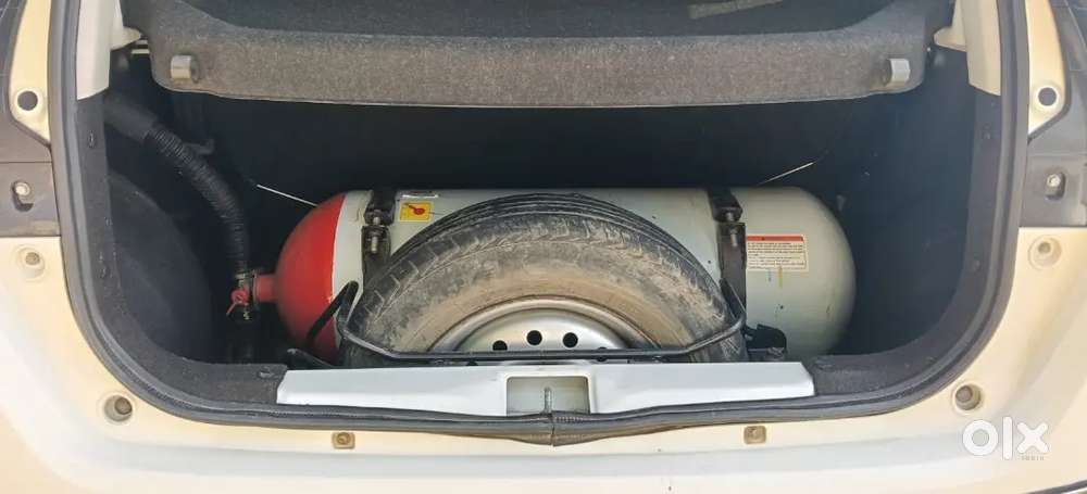 Maruti Suzuki Swift 2018 Petrol 68212 Km Driven