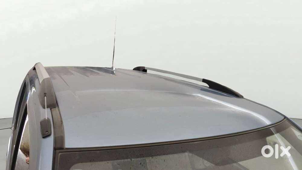 Maruti Suzuki Wagon R 1.0 Lxi Cng, 2013, Cng & Hybrids