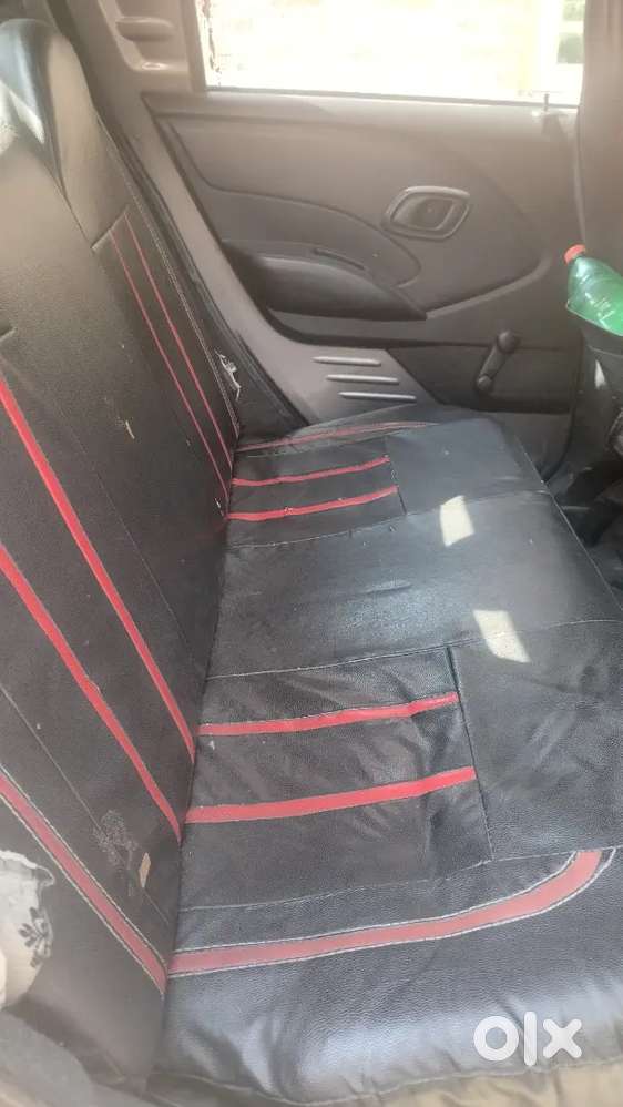 Datsun Redi Go D 2018