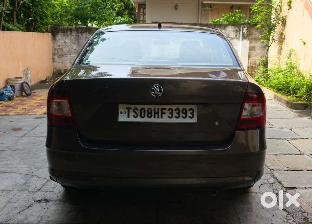 Skoda Rapid Tsi Active 1.0 Mt, 2020, Petrol