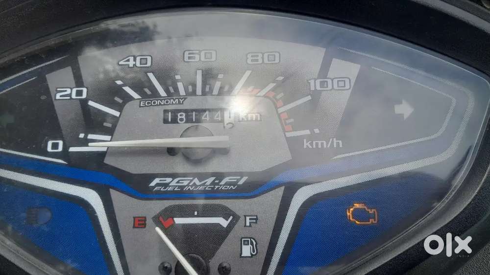 Hyundai I10 2009