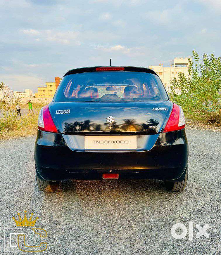 Maruti Suzuki Alto-800