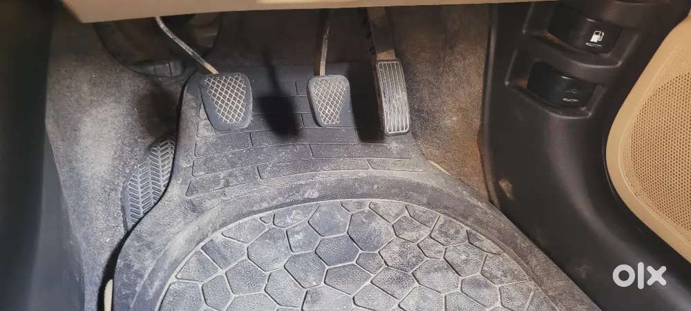 Honda Amaze 1.2 2020