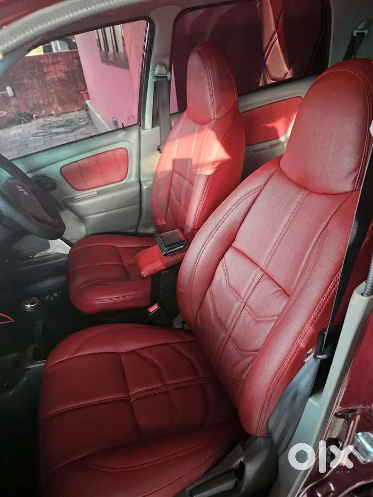 Neat And Clean Alto K10