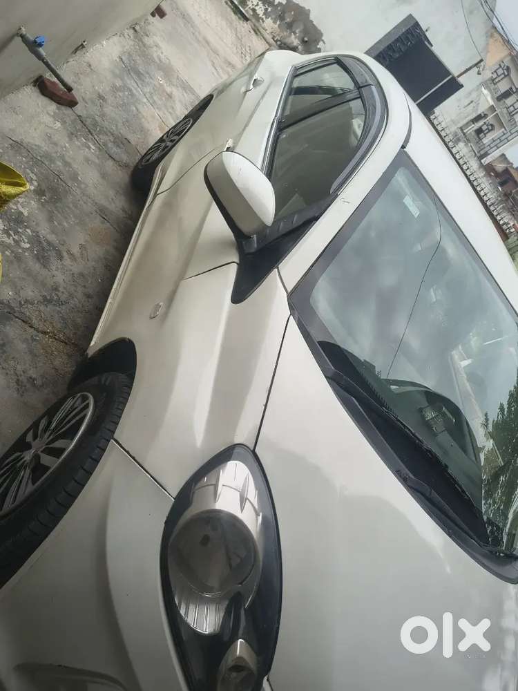Arjent Sale