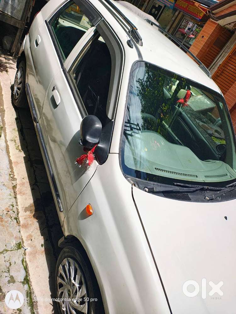 Power Steering & Power Brake