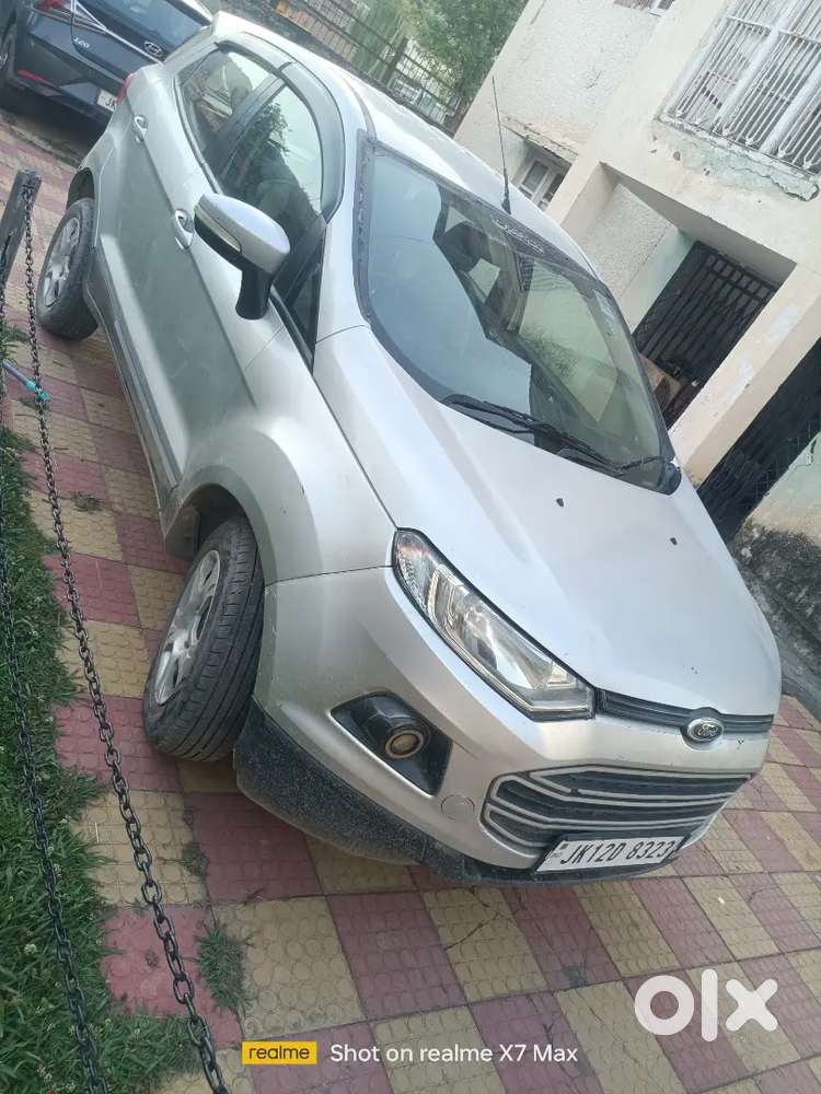 Maruti Suzuki Alto 800 2019 Petrol 49000 Km Driven