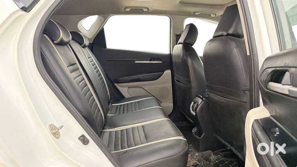 Kia Sonet 1.0 Htx Imt, 2021, Petrol