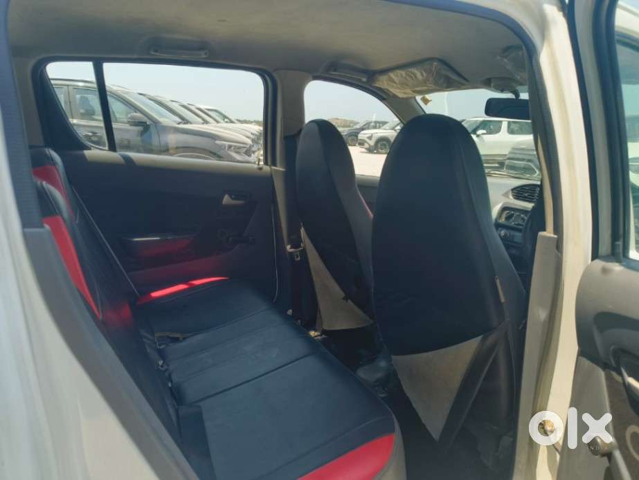 Maruti Suzuki Alto 800 2012-2016 Lxi, 2014, Petrol