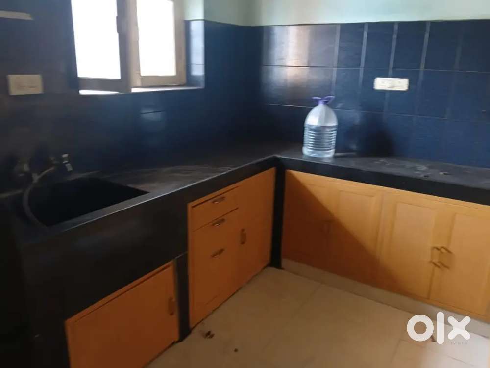 3BHK For Rent In kapra, Chandrapuri colony
