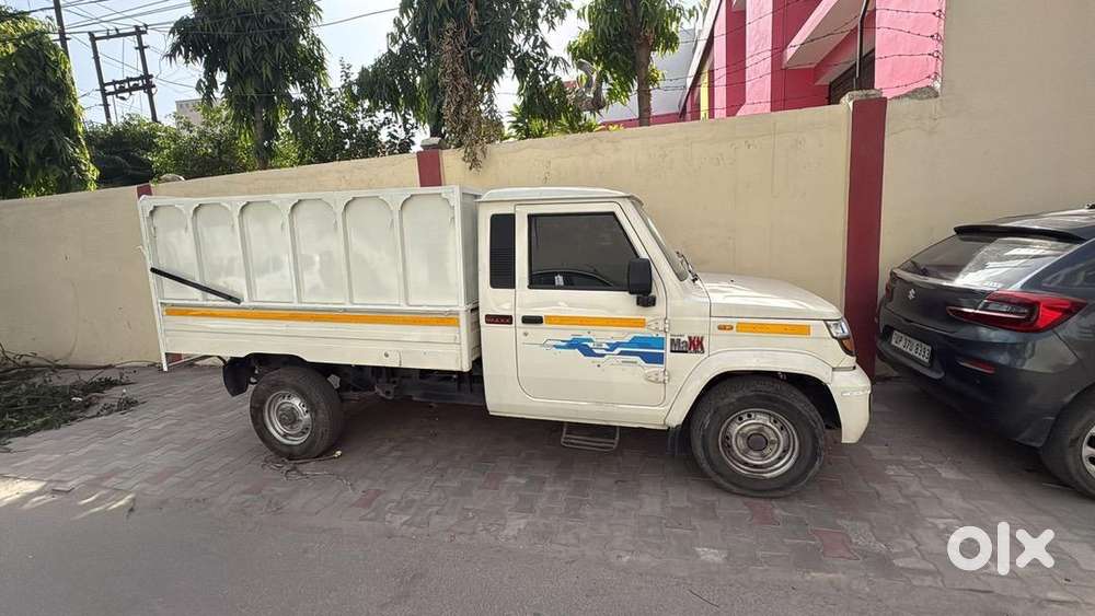 Mahindra Diesel Manual 2024