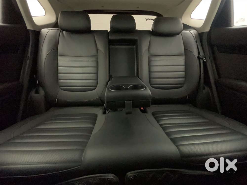 Kia Seltos Gtx Plus At D, 2022, Diesel