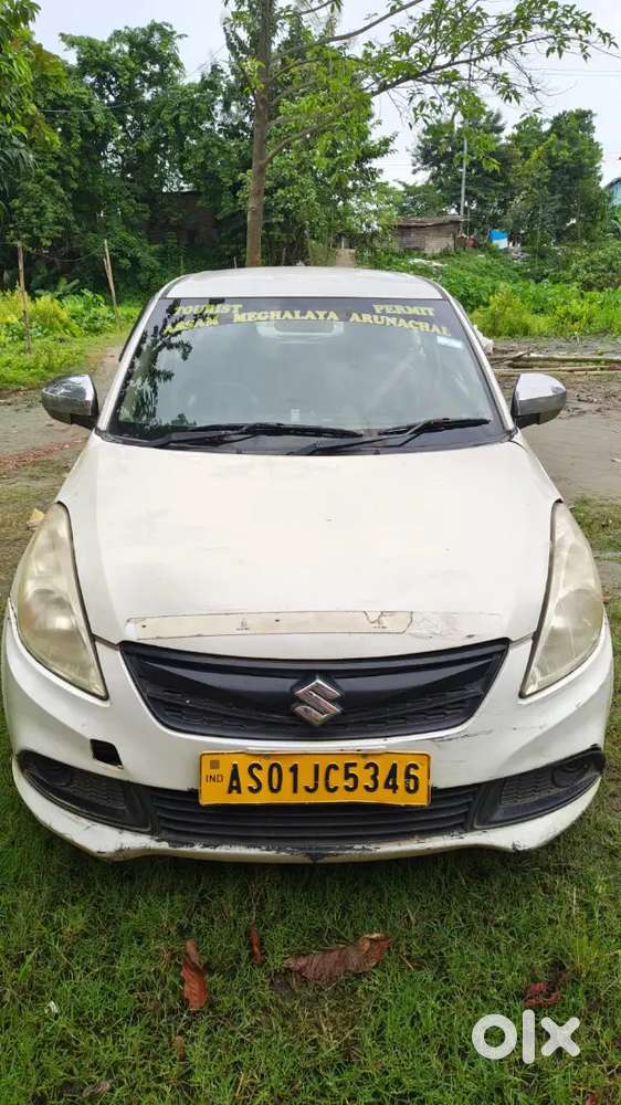 Car Taxi For Sale