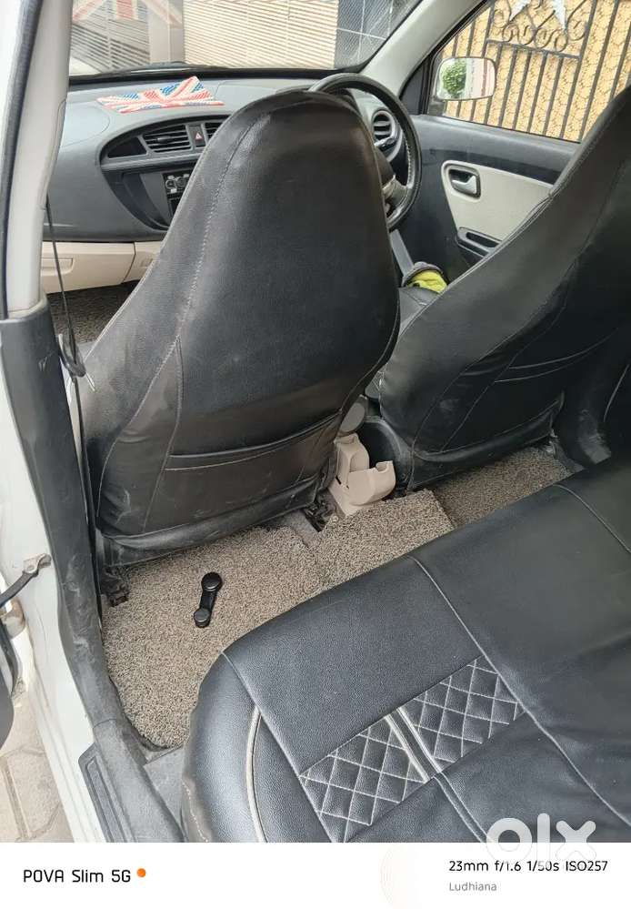 Maruti Suzuki Alto 2022 Limited Edition