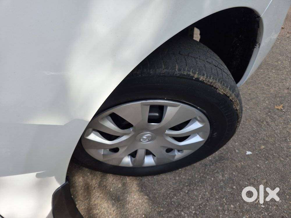 Toyota Innova Crysta G 7 Str, 2025, Diesel