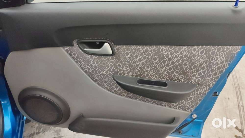 Maruti Suzuki Alto 800 0.8 Vxi (o), 2018, Petrol