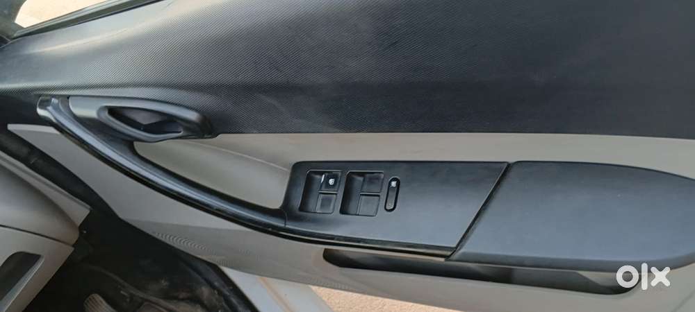 Maruti Suzuki Celerio Vxi, 2021, Petrol