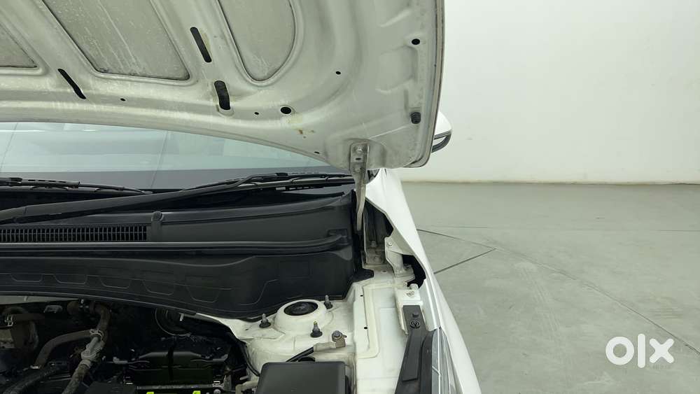 Kia Seltos 1.5 Htx At Petrol, 2021, Petrol