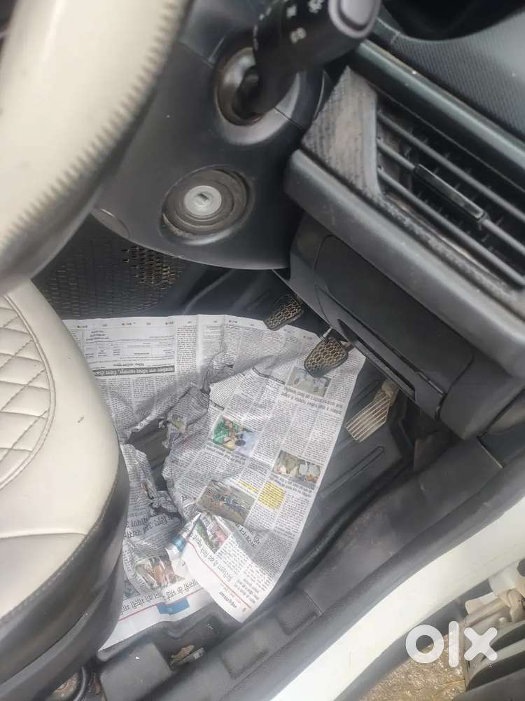 Tata Nexon 2025 Variant