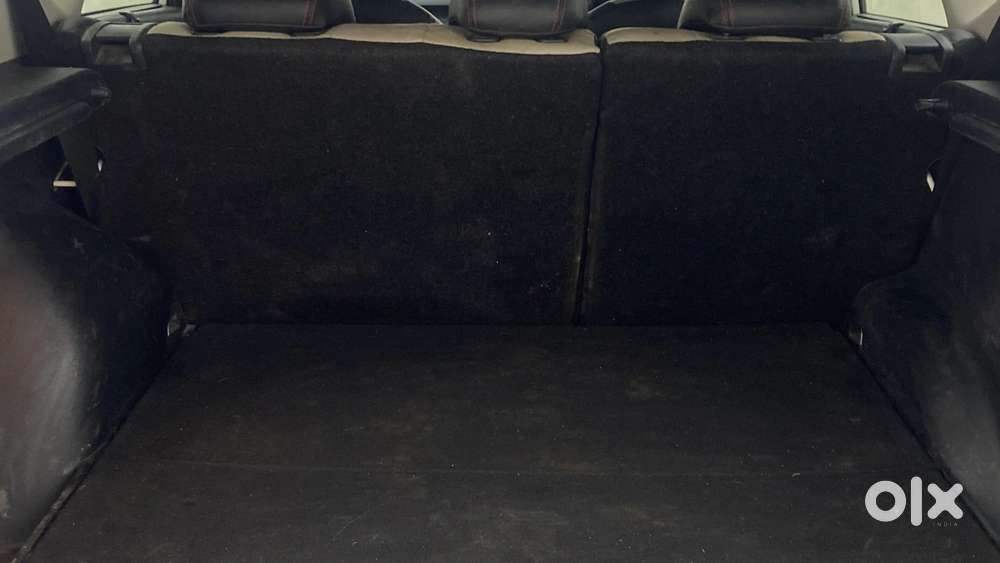 Kia Seltos 1.4 Gtx+ Mt, 2020, Petrol