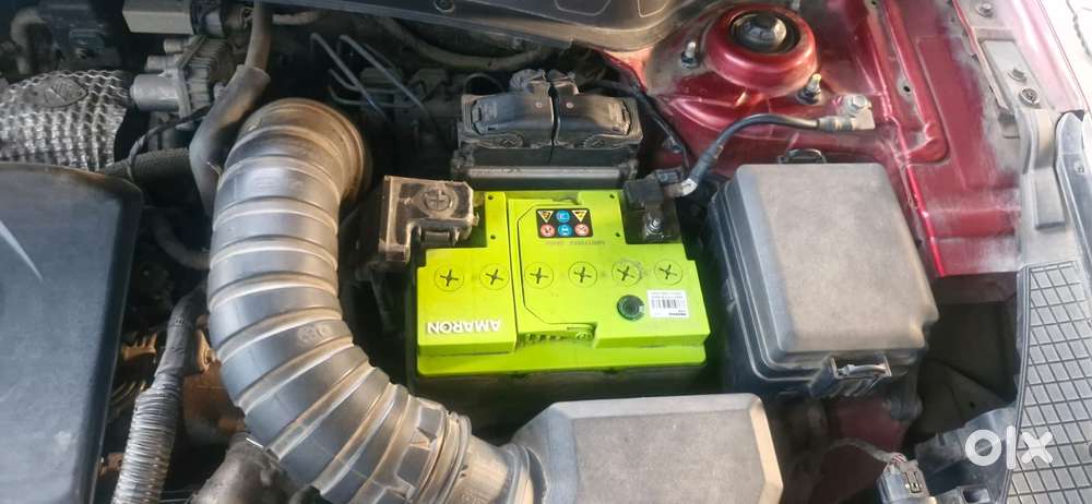 Kia Seltos Gtx Plus, 2020, Diesel