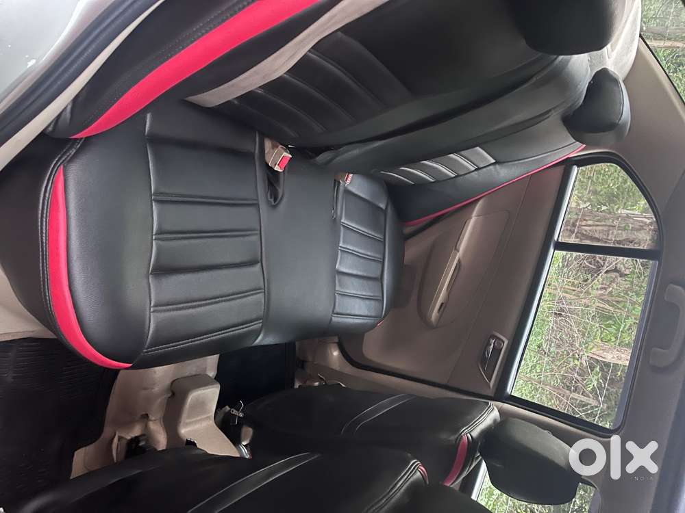 Maruti Dzire Diesel 2014