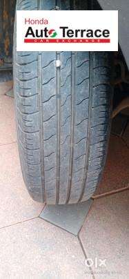 Mahindra Xuv300 W8 Option Diesel, 2023, Diesel