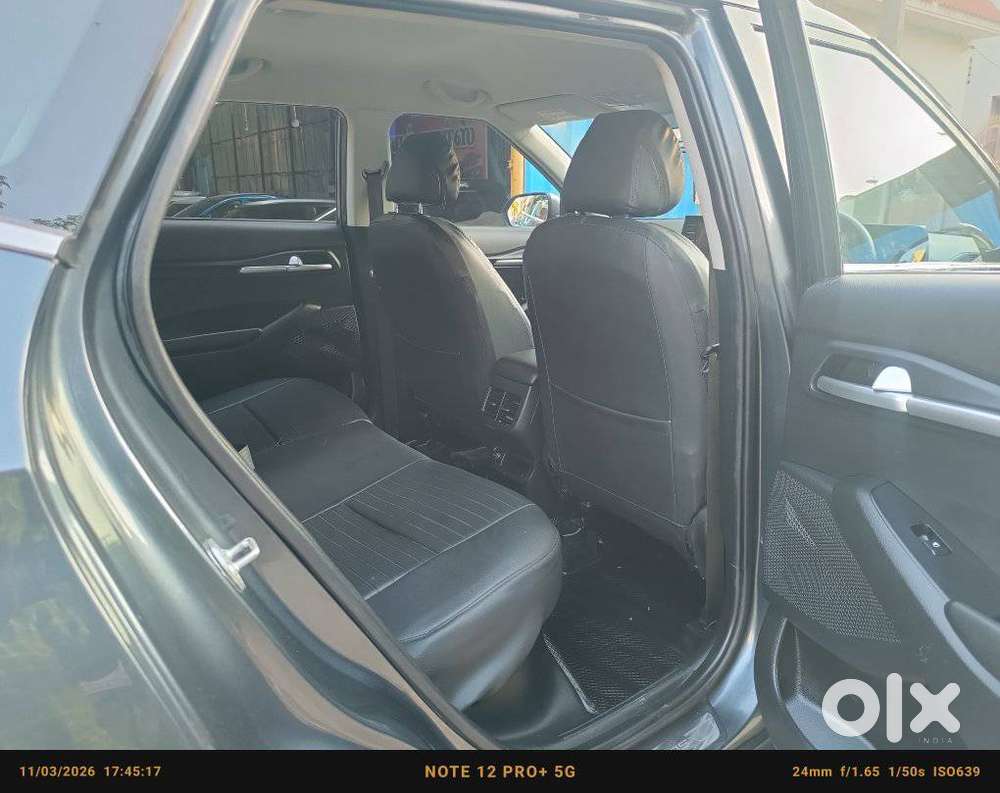 Kia Seltos Htk G, 2021, Petrol