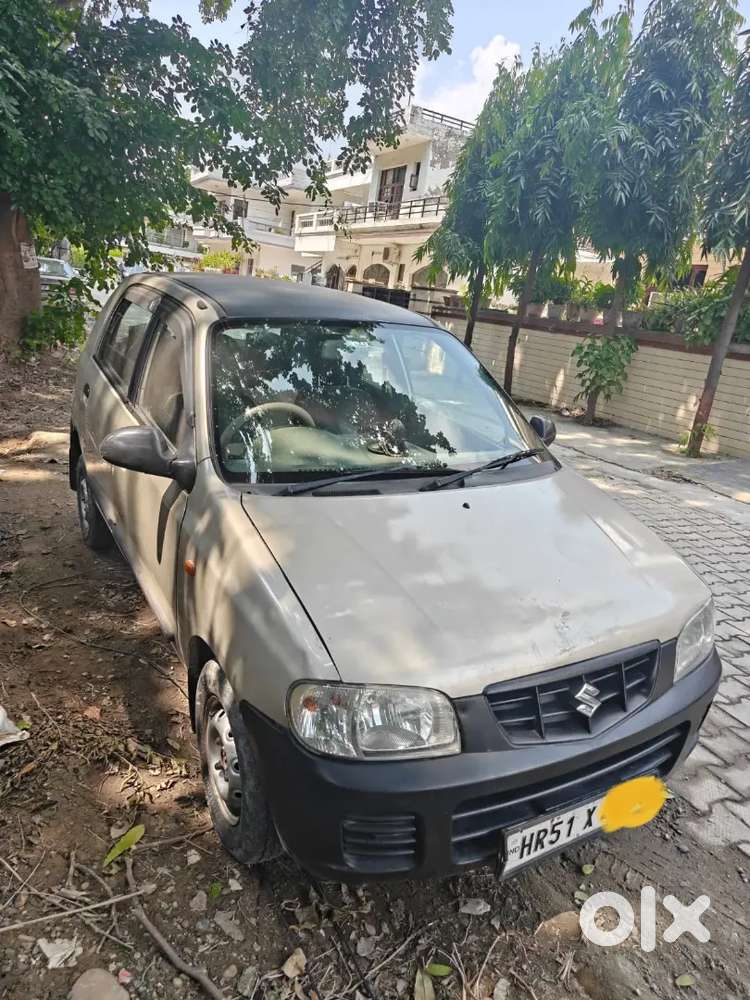 New Car Leni H Isliye Sale Krni Jan27 Tk Valid Hai Insurance Khtm Hai