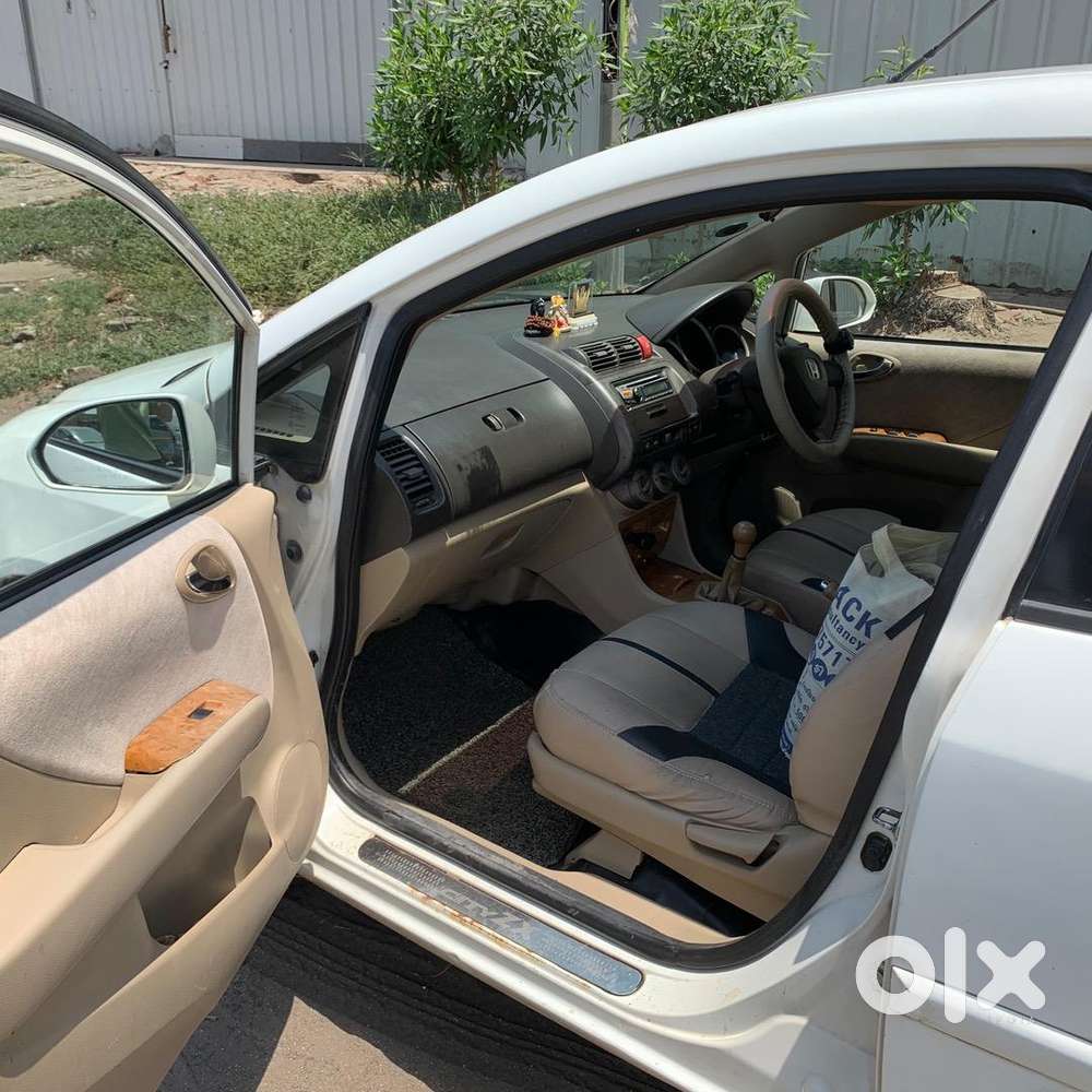 Car Condition Is Too Good.  Engine Is Very Slilent. And Smooth Driving