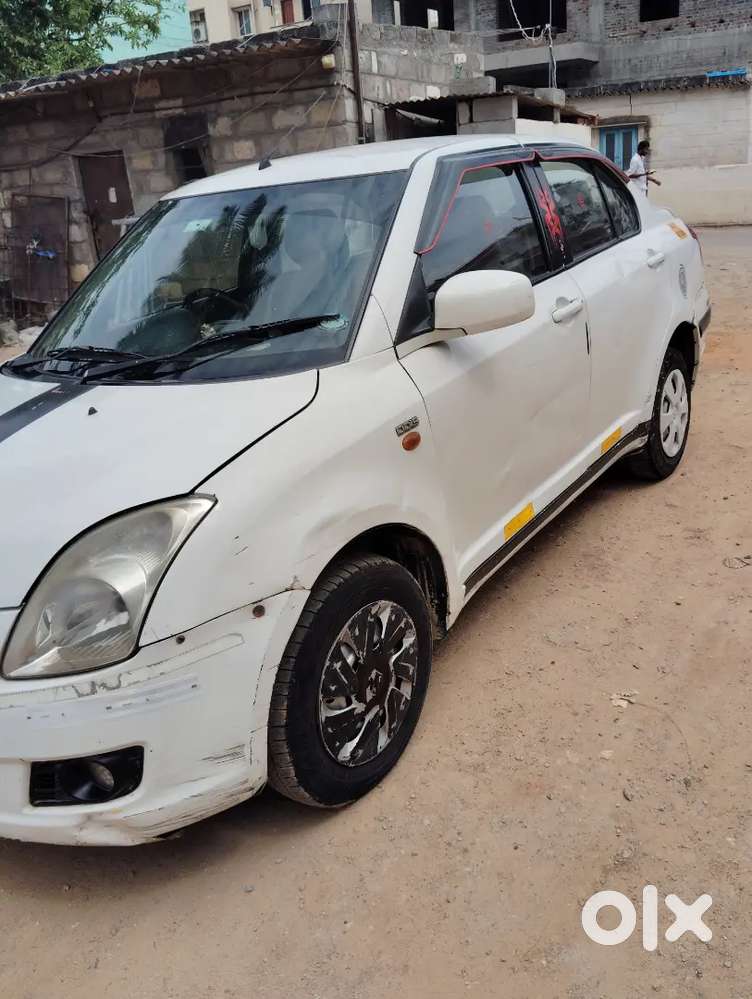 Mahadevpura