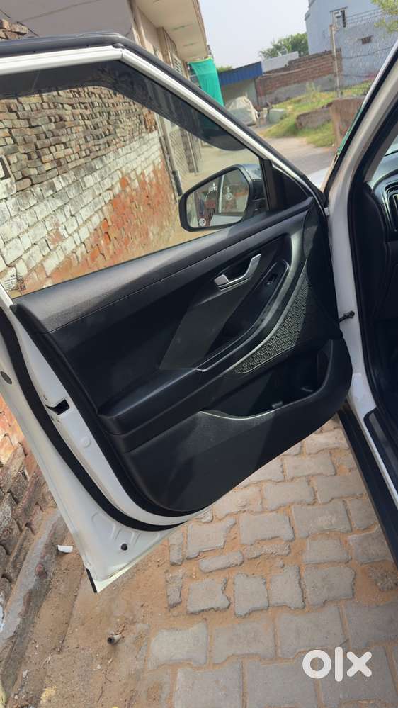 Hyundai Creta 2024 Adventure Edition For Sale
