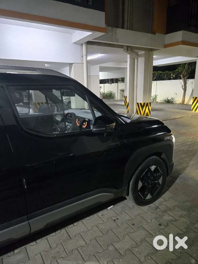 Single Owner- Migrating - Only Genuine Direct Buyer Connect