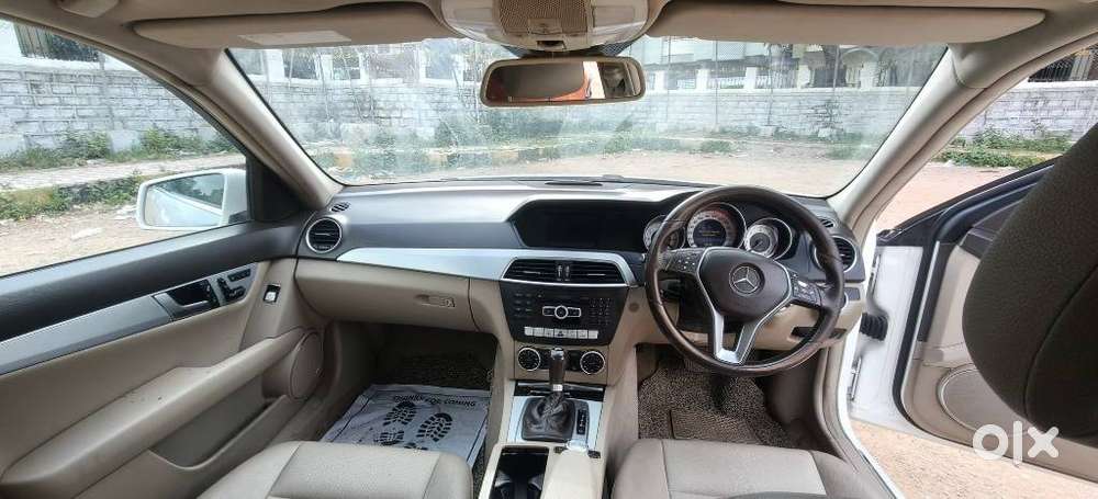 Mercedes-benz E-class Elegance 220 Cdi, 2013, Diesel