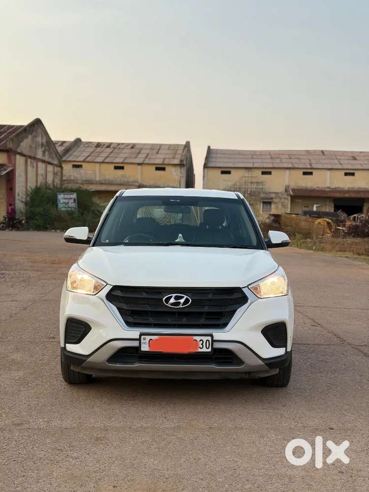 Auto Dealer All Vehicle Available
