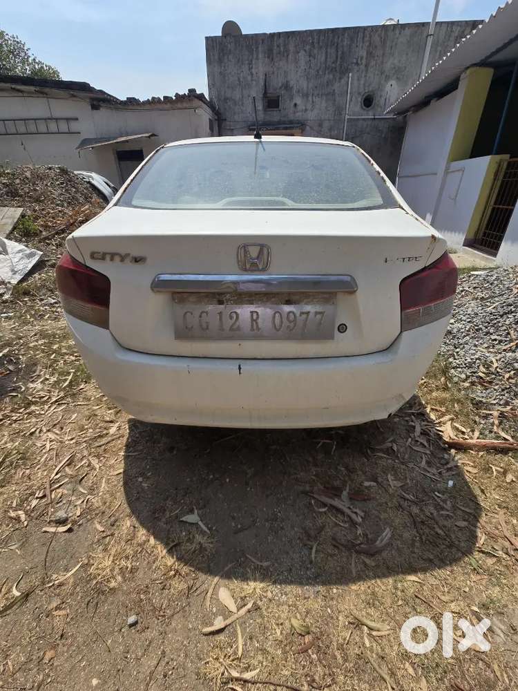 Running Condition Me Hai 10-15k Kharcha Hai Uske Bd Gadi Mst Hogi