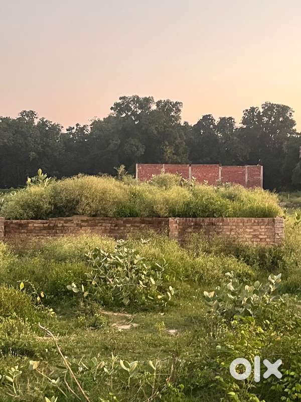 Plot for Sale / Plot On Highway Bypass Road/ Corner Plot / Plot