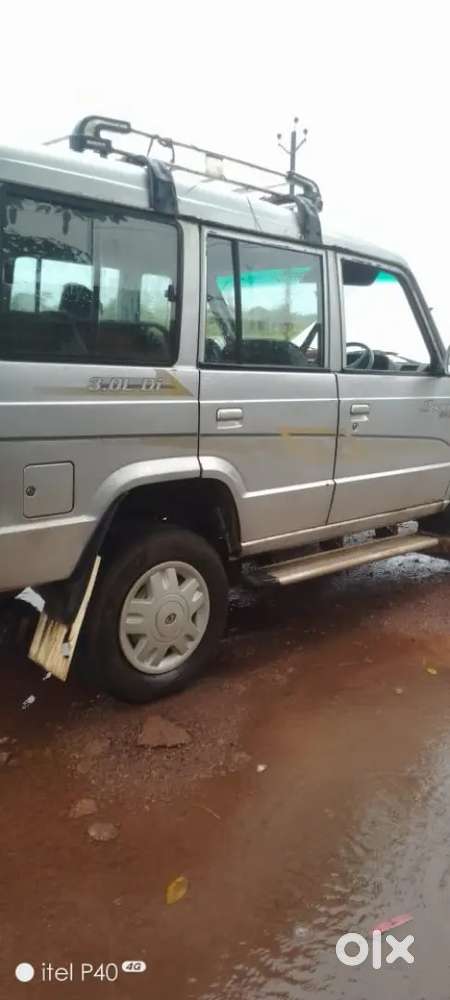 आमच्याकडे सर्व प्रकारच्या गाड्या स्क्रॅप मध्ये घेतल्या जातील