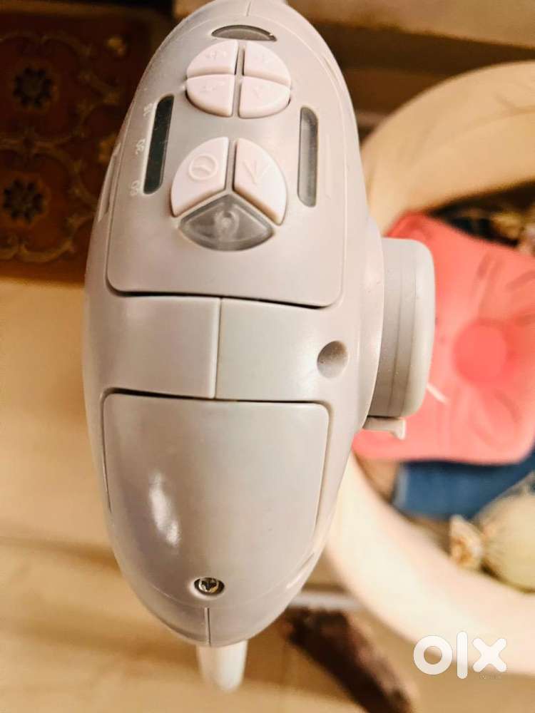 Baby Cradle in India, Free classifieds in India OLX