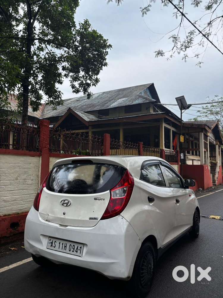 Urgent Sale . Fixed Rate.