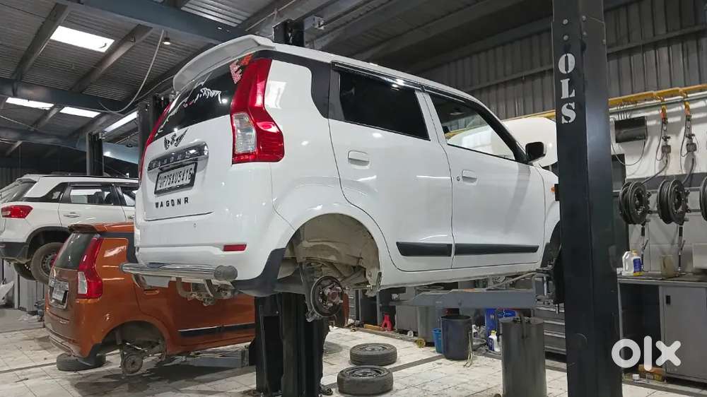 550000 डिमांड